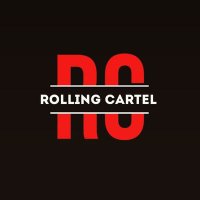 ROLLING CARTEL(@Castro0405_) 's Twitter Profile Photo