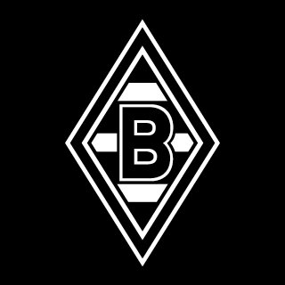 Borussia Profile
