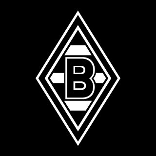 Borussia