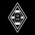 Borussia (@borussia) Twitter profile photo Borussia (@borussia) Twitter profile photo
