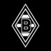 Borussia (@borussia) Twitter profile photo