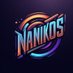 Nanikos (@nanik0s) Twitter profile photo Nanikos (@nanik0s) Twitter profile photo