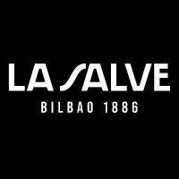 La Salve Bilbao (@lasalvebilbao) 's Twitter Profile Photo La Salve Bilbao (@lasalvebilbao) 's Twitter Profile Photo