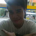 Rex Martinez - @ALJURmartinez - Twitter