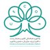 CECOP Afghanistan (@cecop_afg) Twitter profile photo