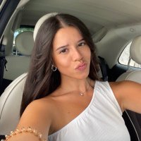Tatiana Filipa (@imtatyxx) 's Twitter Profile