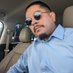 ๐งJulian El Loboโข๐๐ (@lobo_villafana) Twitter profile photo ๐งJulian El Loboโข๐๐ (@lobo_villafana) Twitter profile photo