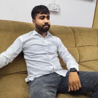 Drx_akash (@akash639037771) 's Twitter Profile Photo Drx_akash (@akash639037771) 's Twitter Profile Photo