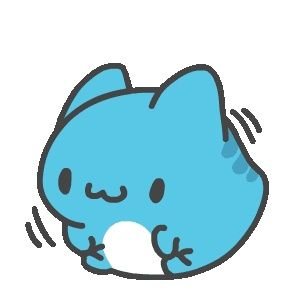 khum_phlxy's profile picture. 356335