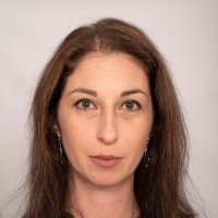 Veronica Racheva (@rachevaveronica) 's Twitter Profile