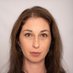Veronica Racheva (@rachevaveronica) Twitter profile photo Veronica Racheva (@rachevaveronica) Twitter profile photo