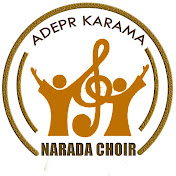 NARADA is a praise and worship choir based in ADEPR Church of Karama, Muganza Parish at Kigali, Nyarugenge District. 

Born July 5,2009