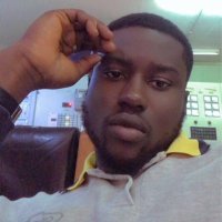The One and Only (@blackmike_off) 's Twitter Profile