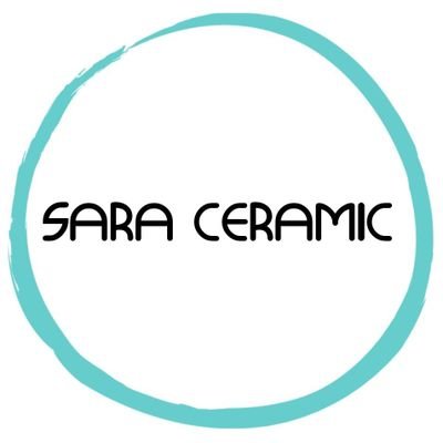 Hello, I'm  Sara a passionate artisan specializing in handcrafted ceramics. With a deep appreciation for the tactile and artistic nature of ceramics,