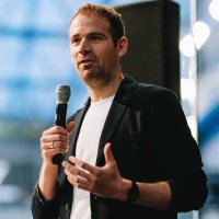 Henning Eberhardt (@henning_eb) 's Twitter Profile