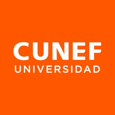 CUNEF Profile Picture