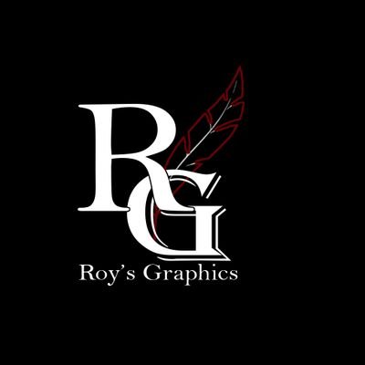 Graphic designer

Design Logos, Business cards, Thumbnails, Flyers, Magazine ads, etc
