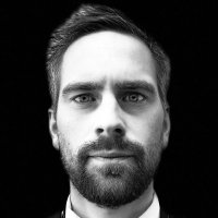 LookingForHiddenValue (@gjermundgroven) 's Twitter Profile