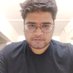 Dr anonymous (@jignesh74003511) Twitter profile photo Dr anonymous (@jignesh74003511) Twitter profile photo