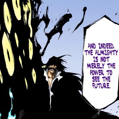 Dbz9081's profile picture. BE