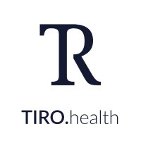 Tiro.health (@tirohealth) 's Twitter Profile Photo Tiro.health (@tirohealth) 's Twitter Profile Photo