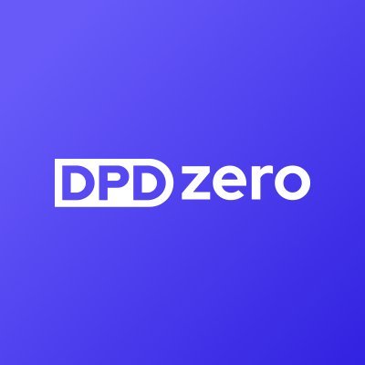 DPDzero Profile