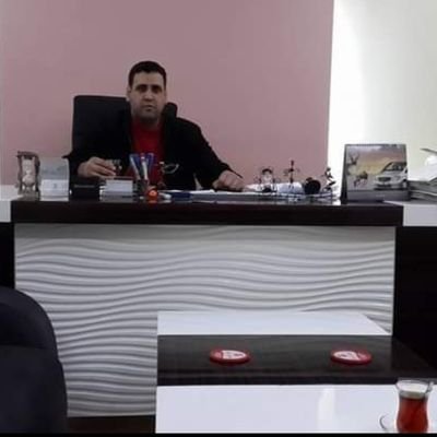 nahitbayar12121's profile picture. 