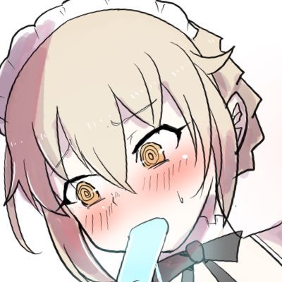Gpagosさんのプロフィール画像