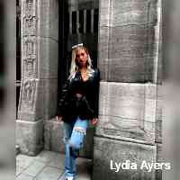 siimongracce79's profile picture. Currently saying yes to new adventures