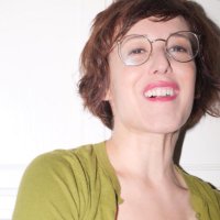 Chelsea Pope (@chelseathepope) 's Twitter Profile Photo Chelsea Pope (@chelseathepope) 's Twitter Profile Photo