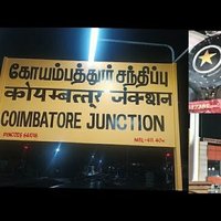 KUMAR RAVI (@kumarravi975552) 's Twitter Profile