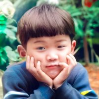 まえむん (@_maemooon) 's Twitter Profile Photo まえむん (@_maemooon) 's Twitter Profile Photo