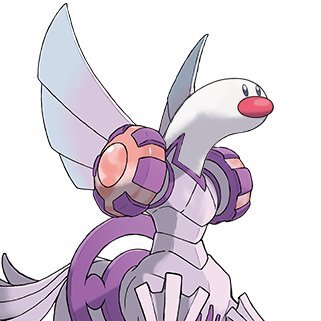 I cover Pokemon Leaks/Rumors.
If I forget to credit anyone, then please send me a private message.