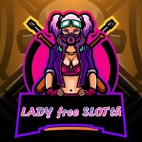 LADY free SLOT'th(@TReeslo13130) 's Twitter Profile Photo