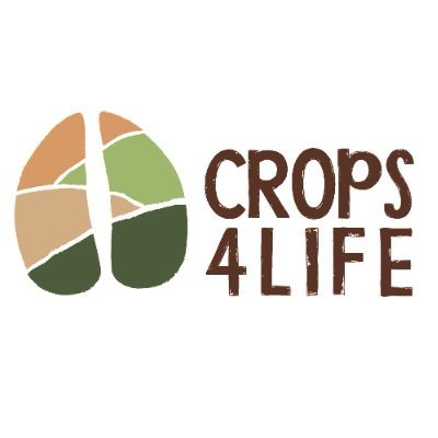 CROPS4LIFE es un proyecto cofinanciado por el programa LIFE de la Comisión Europea, relacionado con el sistema agroalimentario de Vitoria-Gasteiz.