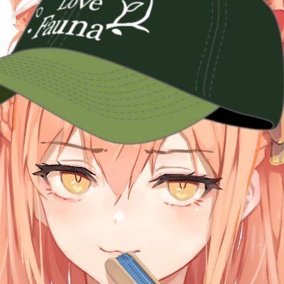 Youzi61195676's profile picture. 