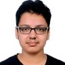 arinjay_pathak's profile picture. PhDing #NLProc @YardiScAI @iitdelhi | Research Scientist @lcs2lab | Prev- CS bachelor @TIETofficial