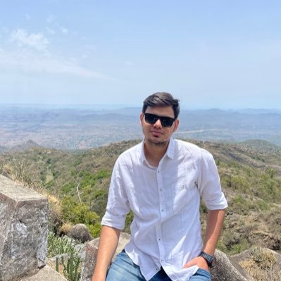 ksumit0608's profile picture. Sharepoint Online | PowerApps | Power Automate| PnPPowerShell | Typescript| MySQL