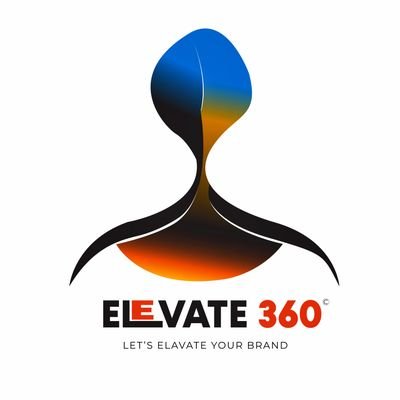 Elevate360: Elevating brands to new heights, committed to delivering innovative and result-oriented PR solutions.