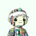 Hugo.BSL (@hm_dca) Twitter profile photo Hugo.BSL (@hm_dca) Twitter profile photo