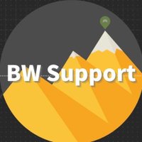 BWサポート (@bw_support1) 's Twitter Profile