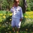 _AntonSvard's profile image