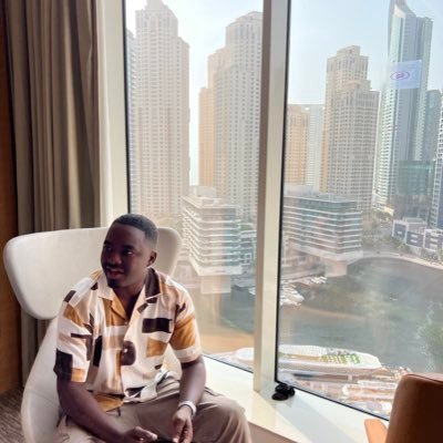 saintmasx's profile picture. DEAD PEOPLE RECEIVE MORE FLOWERS THAN THE LIVING BECAUSE REGRET IS STRONGER THAN GRATITUDE ~ Anne Frank.