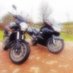 Vroom room (@vroomroomuk) Twitter profile photo Vroom room (@vroomroomuk) Twitter profile photo