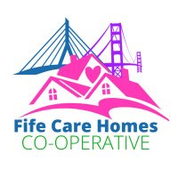 Fife Care Homes Cooperative(@FCHCoop) 's Twitter Profile Photo
