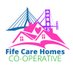 Fife Care Homes Cooperative (@FCHCoop) Twitter profile photo