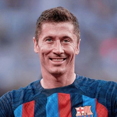 rikomozzarella's profile picture. I tweet what I have in my mind. Mostly about Barca.