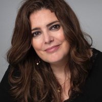 María Teresa Marín Torres (@materesamarint) 's Twitter Profile