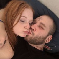 Halien (@halienpower) 's Twitter Profile