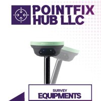 point fix (@pointfixug) 's Twitter Profile